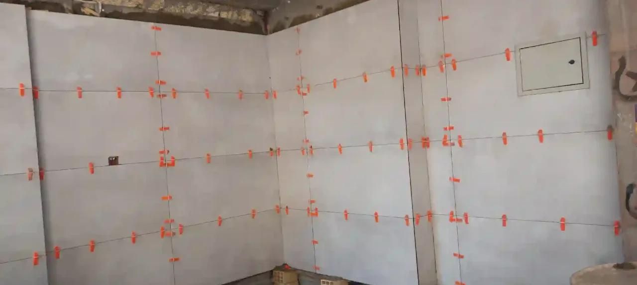 کاشیکار سرامیک موزائیک سنگ پله|خدمات پیشه و مهارت|شیراز, ده پیاله|دیوار