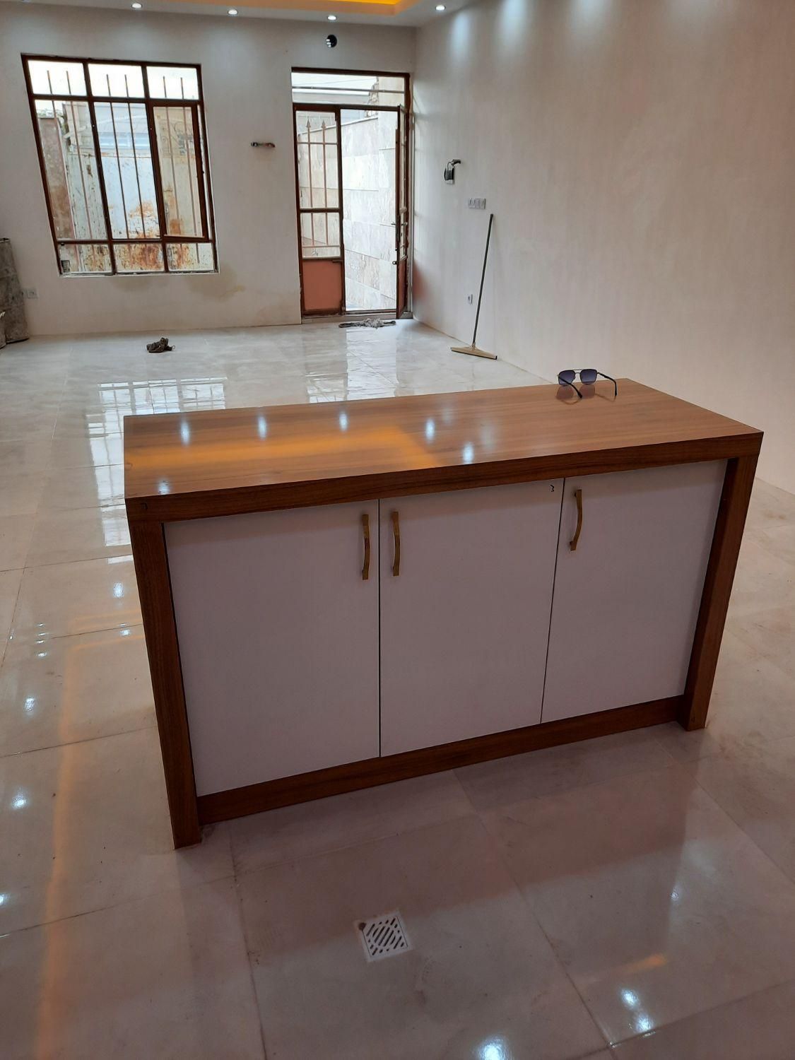 فروش خونه ویلایی نوساز|فروش آپارتمان|قوچان, |دیوار