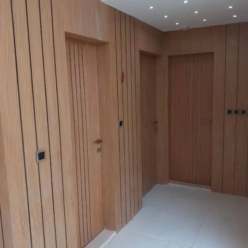 اپراتور سی ان سی cnc کاراموز نیرو بازنشسته کارگر|استخدام صنعتی، فنی، مهندسی|اصفهان, بهارستان|دیوار