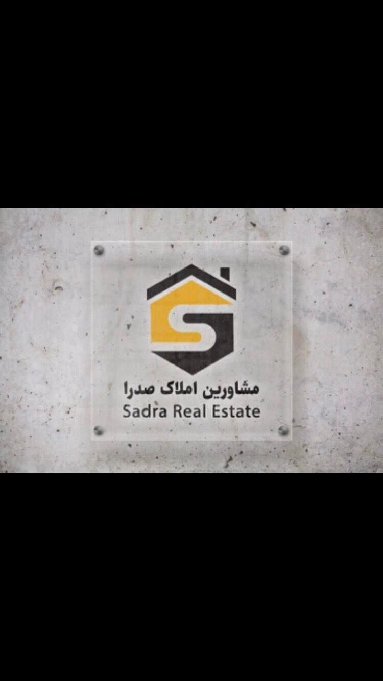 اجاره آپارتمان شیک و تمییز140م در فرهنگیان جی شیر|اجارهٔ آپارتمان|اصفهان, جی شیر|دیوار