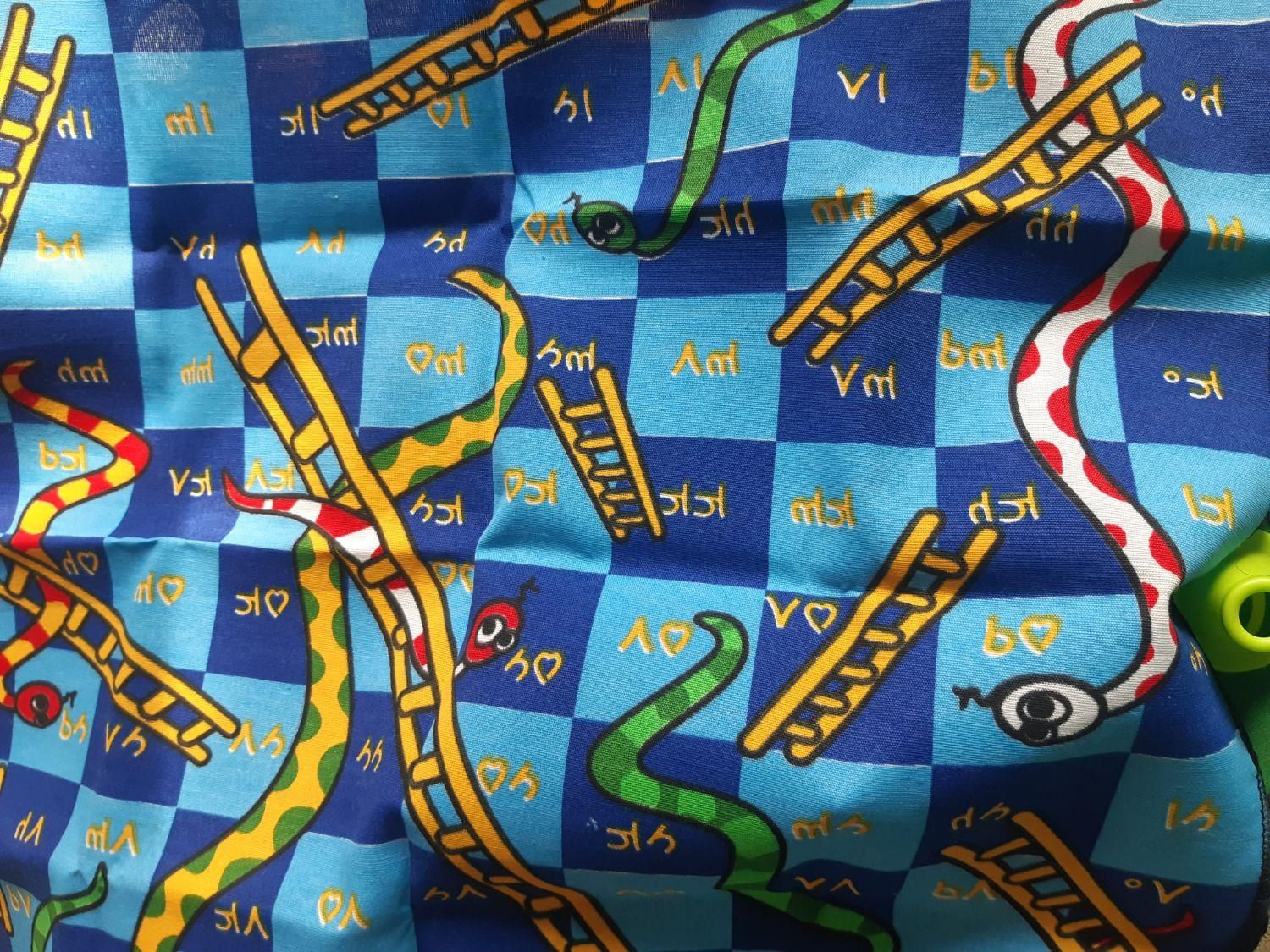 اسباب بازی فکری|اسباب‌‌بازی|تهران, مهران (سیدخندان)|دیوار