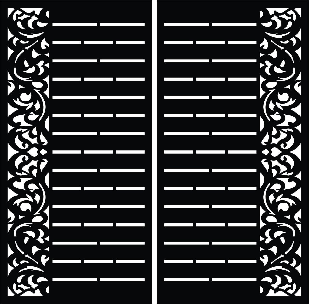 خدمات برش لیزرCNCباقیمت مناسب ودقت بالا|خدمات پیشه و مهارت|گلستان (تهران), |دیوار