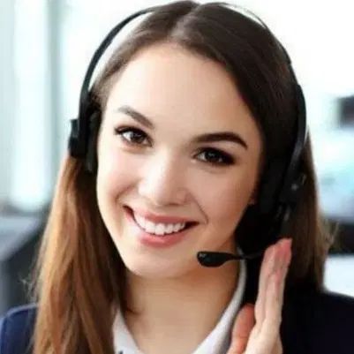 جذب کارشناس فروش تلفنی ( خانم)|استخدام بازاریابی و فروش|مشهد, هفت تیر (حافظ)|دیوار