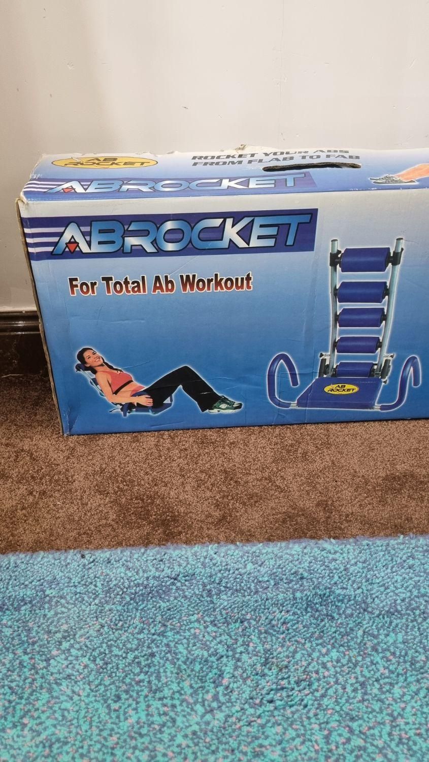 دستگاه دراز و نشست|تجهیزات ورزشی|بوشهر, |دیوار