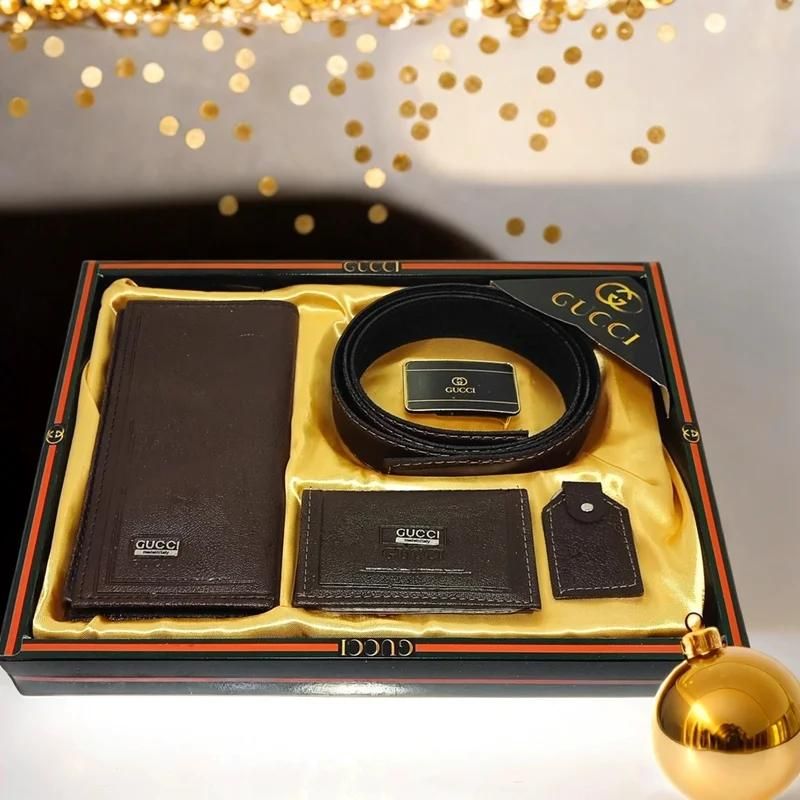 ست کیف و کمربند گوچی کادو تولد تبلیغاتی جلسه دفاع|کیف، کفش، کمربند|تهران, نیروی هوایی (پیروزی)|دیوار