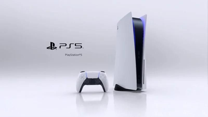 اجاره ps5|کنسول، بازی ویدئویی و آنلاین|یزد, |دیوار