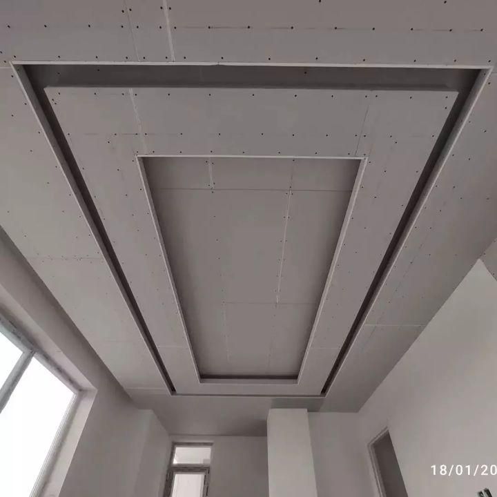 اجرای کناف|خدمات پیشه و مهارت|ماکو, |دیوار