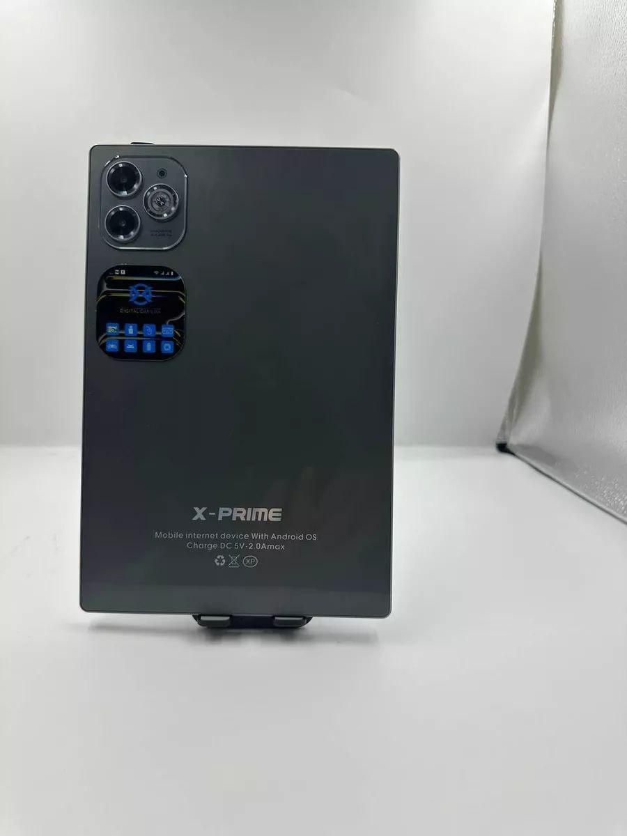تبلت هوشمند X-Prime حافظه 512|تبلت|رشت, گلسار|دیوار