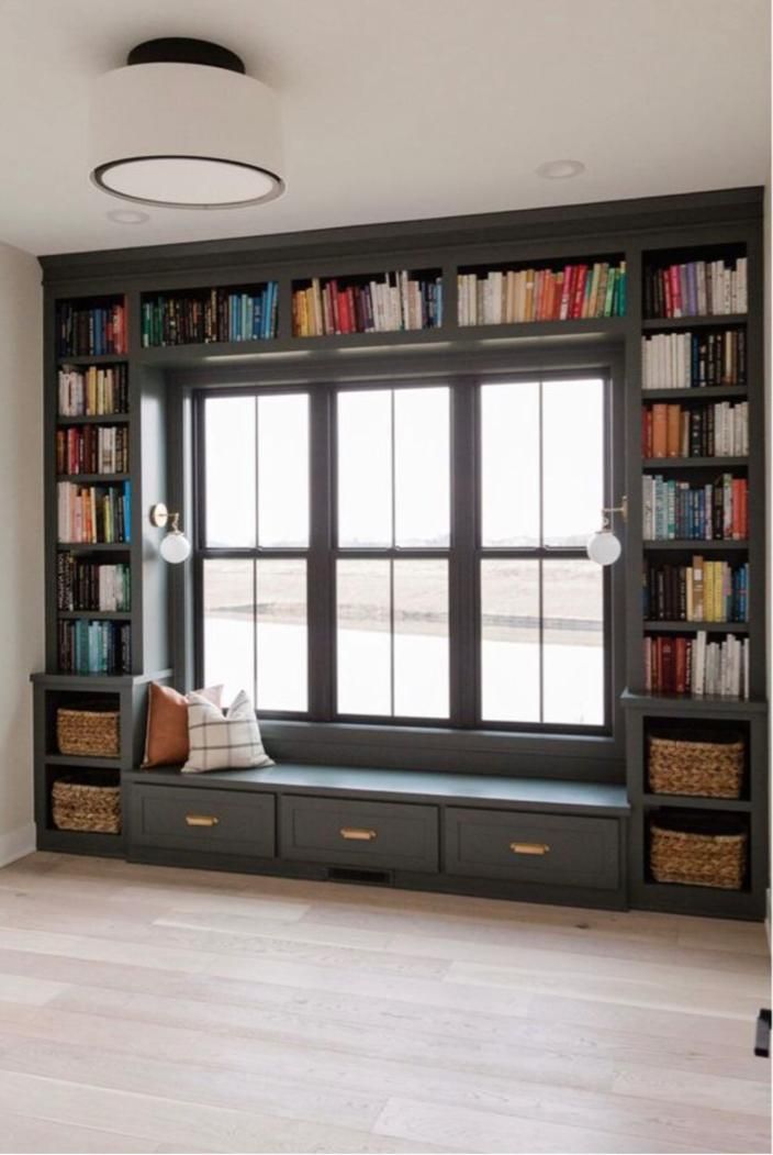 دکور مغازه بویتیک لوازم آرایشداروخانه اداری تجاری|خدمات پیشه و مهارت|کرج, گلشهر|دیوار