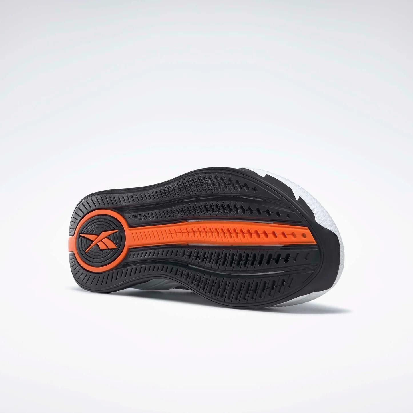 کفش اورجینال Reebok44 Nano X3|کیف، کفش، کمربند|شیراز, شهرک گلستان|دیوار