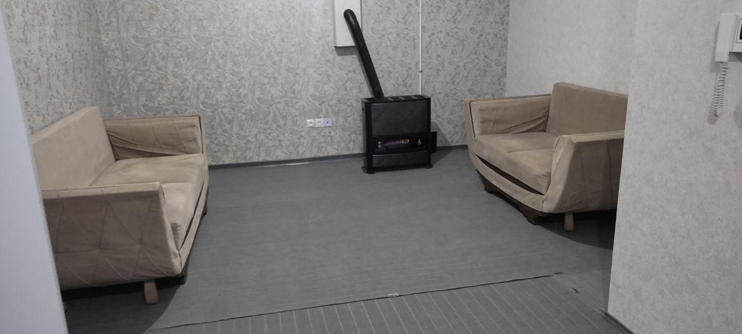 سوییت دربست اجاره کوتاه مدت روزانه وساعتی|اجارهٔ کوتاه‌مدت آپارتمان و سوئیت|مشهد, طلاب|دیوار