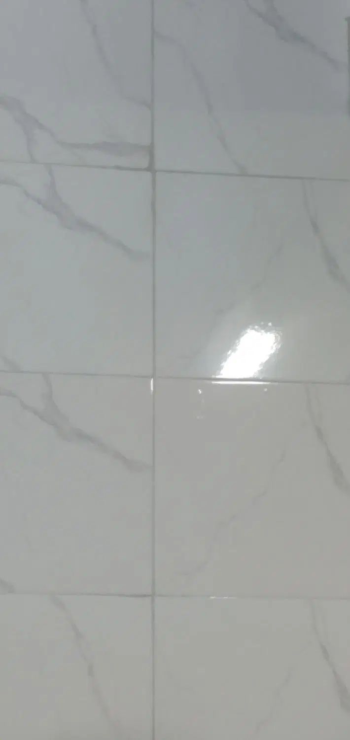 زیرزمین کارگاهی و خدماتی در چهارراه عباسی شهدا|فروش مغازه و غرفه|تبریز, |دیوار