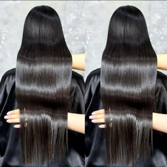 کراتین و احیا باماندگاری بالابه مدت محدود|خدمات آرایشگری و زیبایی|گنبد کاووس, |دیوار