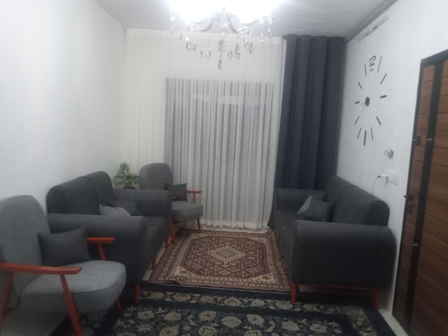 مبل مینی مال|مبلمان خانگی و میز عسلی|تهران, سرخه حصار|دیوار