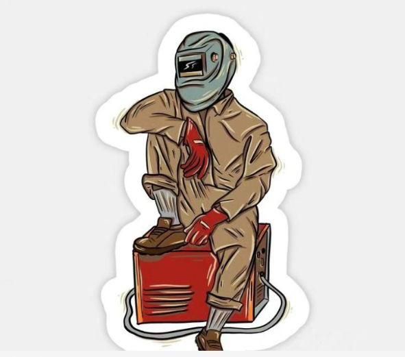 جوشکار سیار|خدمات پیشه و مهارت|کرمان, |دیوار