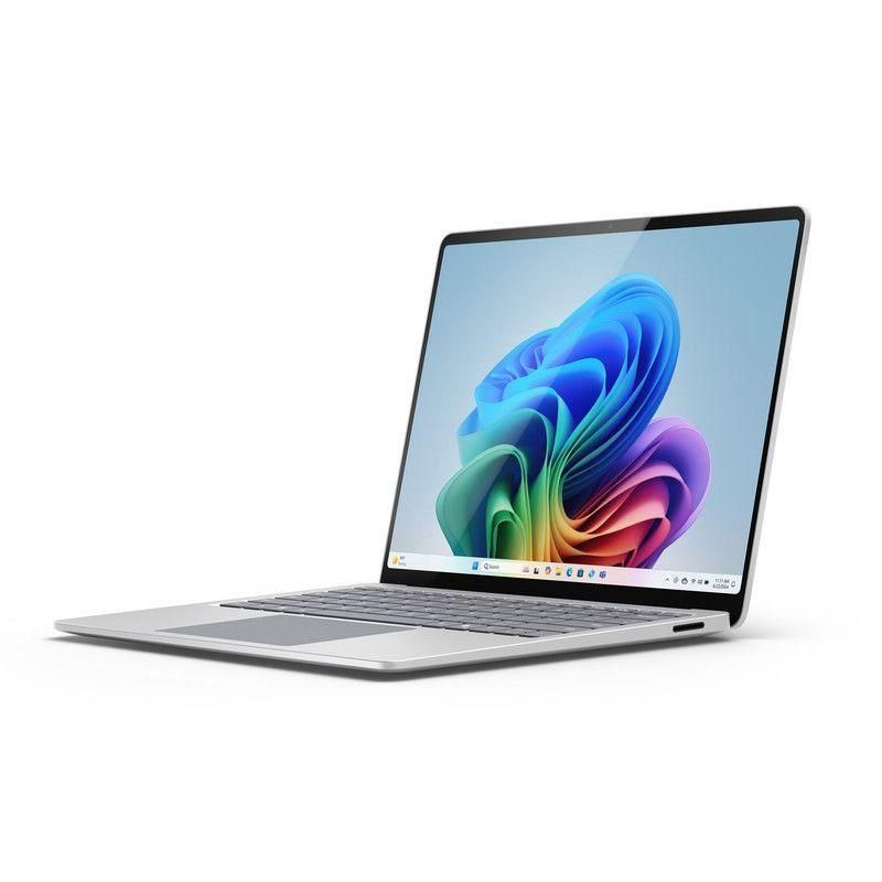 SURFACE LAPTOP3 i7/16/256|رایانه همراه|کرمان, |دیوار
