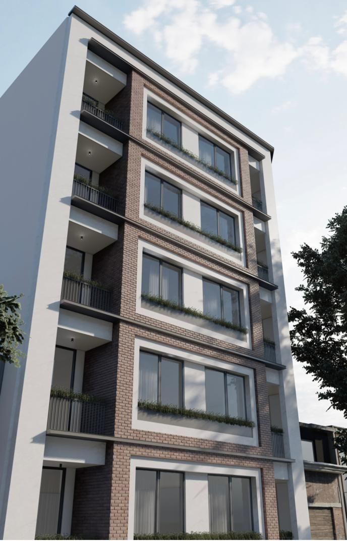 137متر.بایندریها.فول امکانات|فروش آپارتمان|تهران, طرشت|دیوار