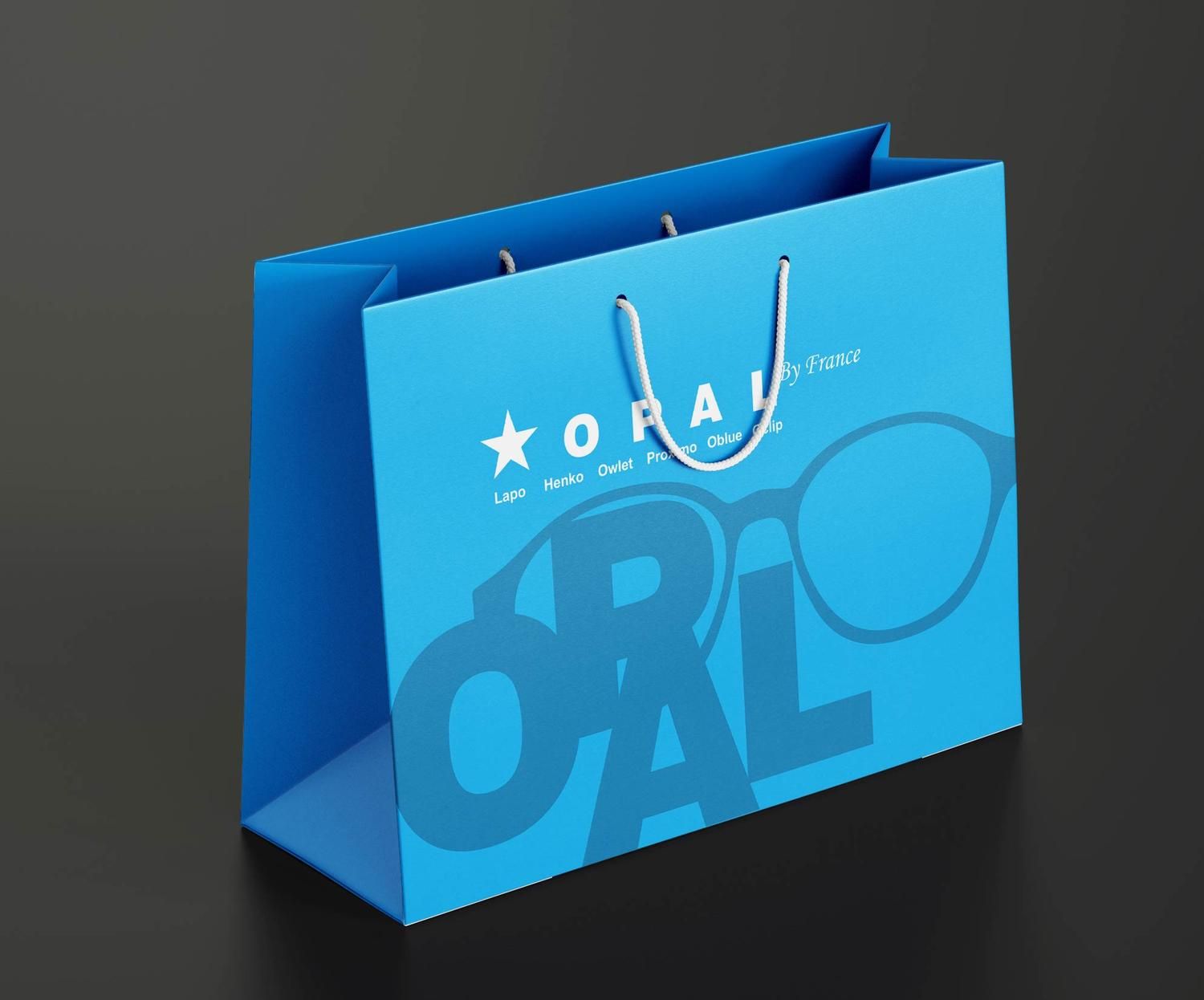 چاپ ساک دستی گلاسه و کرافت/شاپینگ بگ/ساک خرید|خدمات رایانهای و موبایل|تهران, فلسطین (میدان انقلاب)|دیوار