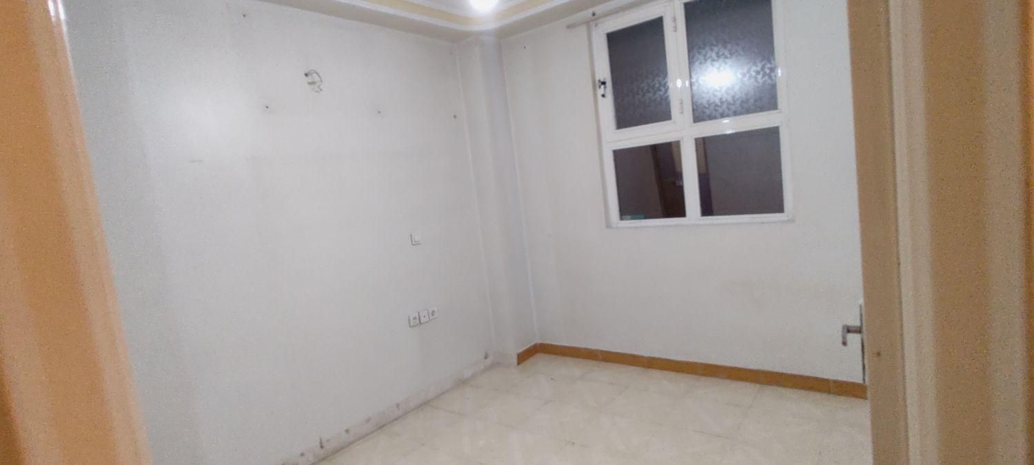 75متر/سجاد جنوبی/پارکینگ/تکواحدی/ط اول|فروش آپارتمان|تهران, سجاد|دیوار