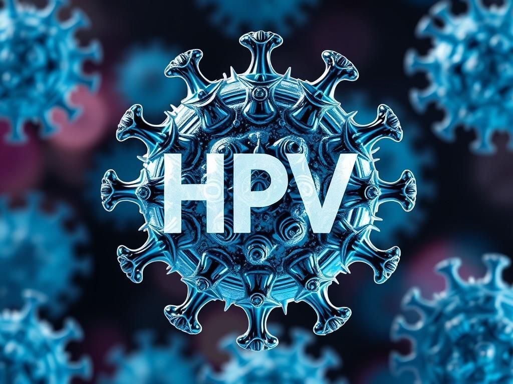 درمان hpv در یک هفته برای همیشه|آرایشی، بهداشتی، درمانی|تهران, نیاوران|دیوار