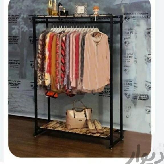 انواع رگال|فروشگاه و مغازه|چناران, |دیوار