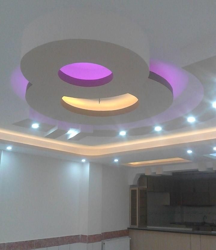 نقاشی ساختمان|خدمات پیشه و مهارت|زنجان, |دیوار