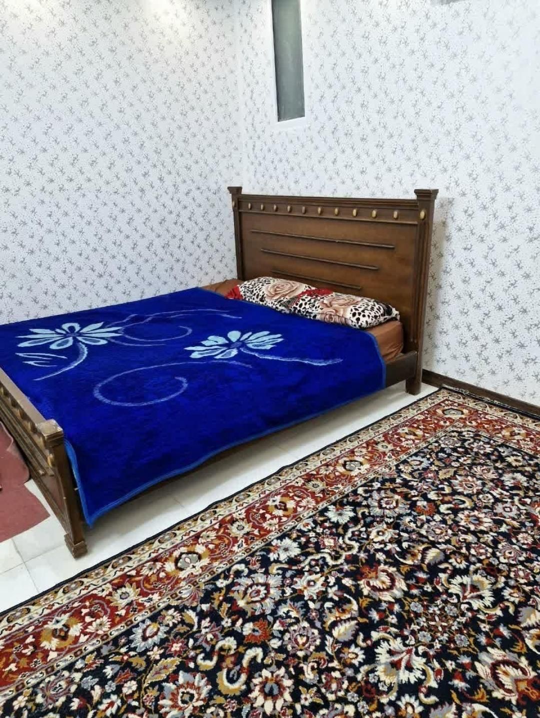 سویت اجاره ای تمیز و بهداشتی در جوانرودسوییت سوئیت|اجارهٔ کوتاه‌مدت آپارتمان و سوئیت|جوانرود, |دیوار