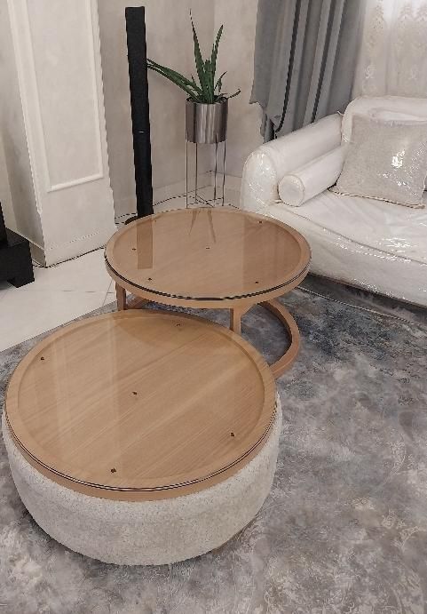 شیشه‌بری سیاروثابت‌کل‌تهران|خدمات پیشه و مهارت|تهران, آذری|دیوار