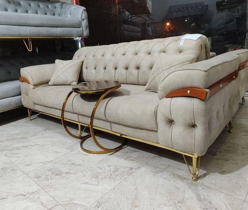 مبل. پارسیان|مبلمان خانگی و میز عسلی|خوی, |دیوار