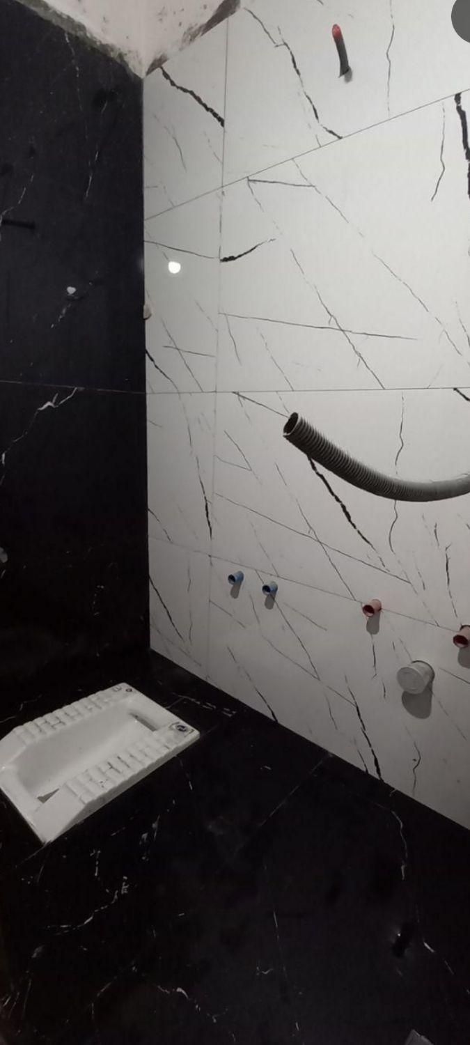 کل کرج میام متخصص دوغاب ریزی وبندکشی سرویس حمام|خدمات پیشه و مهارت|کرج, استاندارد|دیوار