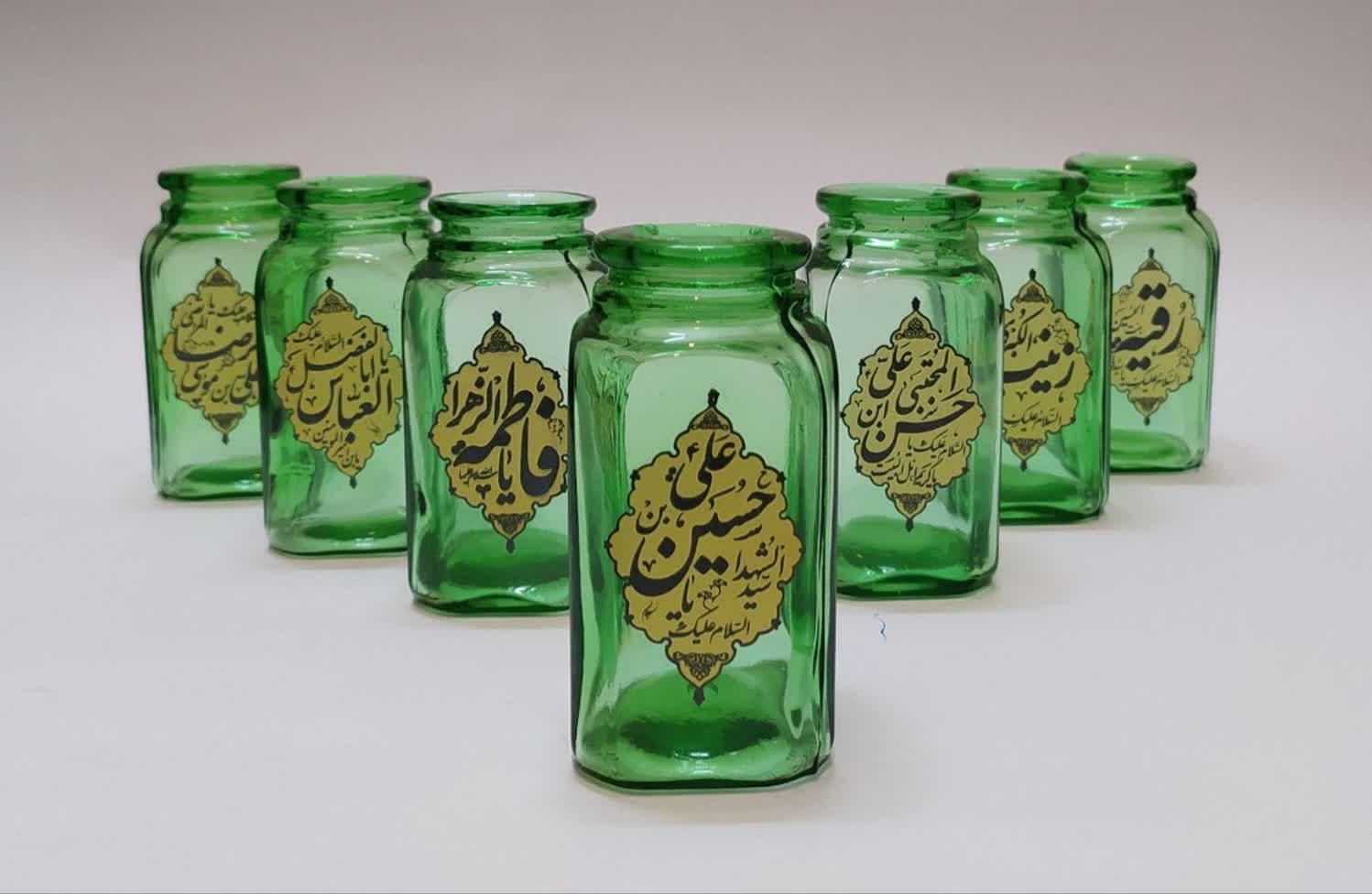 گلدان نرگسی|صنایع دستی و سایر لوازم تزئینی|قم, آزادگان|دیوار