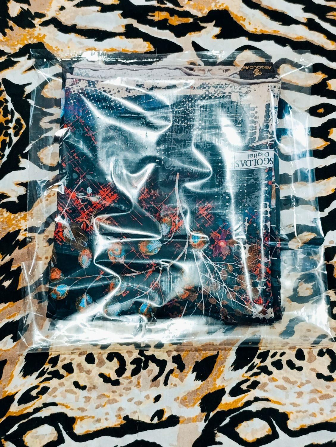 کیسع شال تاناکورا عمده|لباس|یاسوج, |دیوار