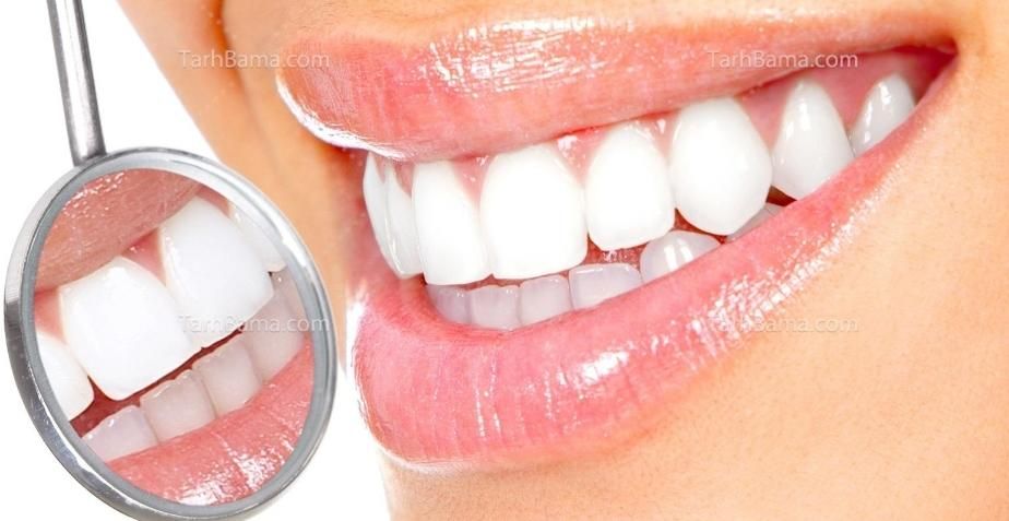 دندانپزشکی کلینیک حکیم(خدمات درمانی .نیروهای مسلح)|خدمات آرایشگری و زیبایی|نورآباد, |دیوار