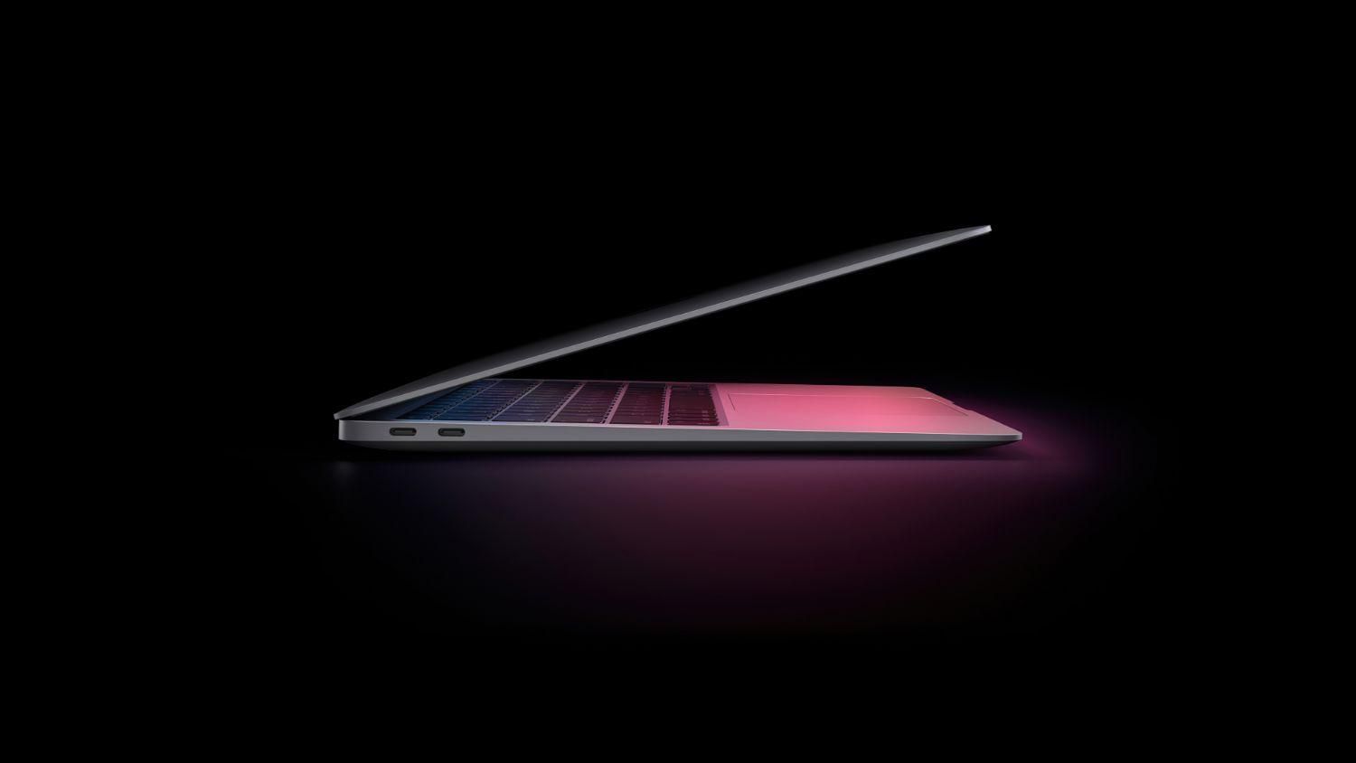 لپ‌تاپ Apple MacBook Pro 2019|رایانه همراه|تبریز, |دیوار