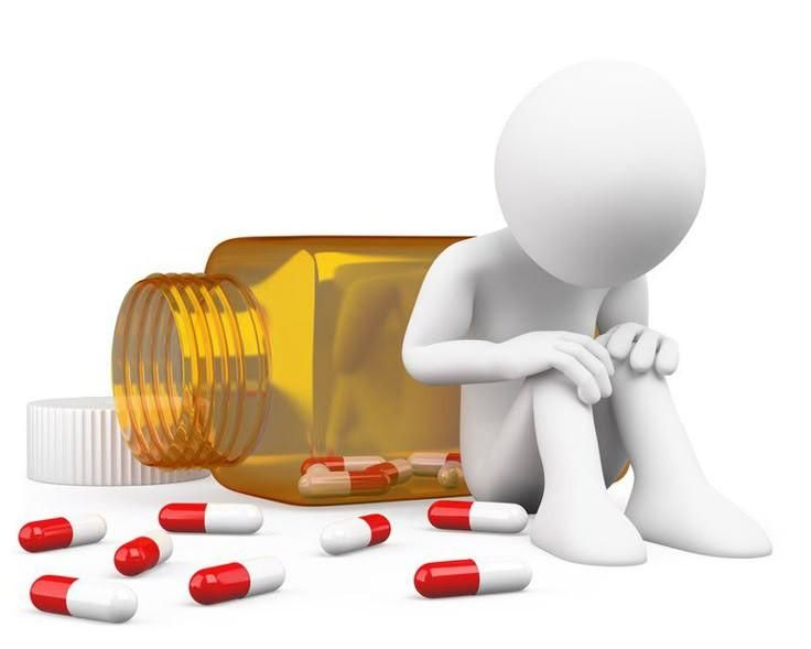 دوره تخصصی خدمات پرستاری(ورود به بازار کار )|خدمات آموزشی|مشهد, کوه سنگی|دیوار