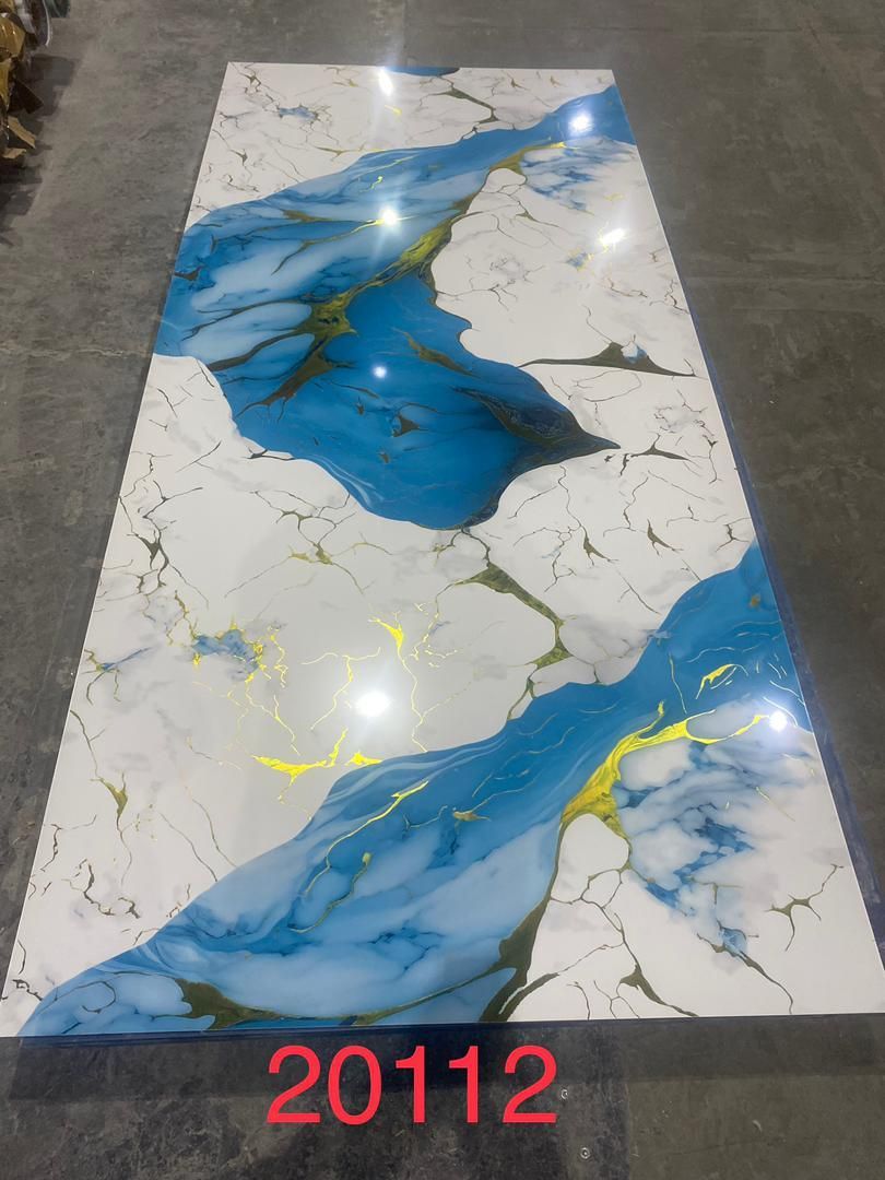 فروش نصب ماربل شیت ترمووال|مصالح و تجهیزات ساختمان|تهران, دکتر هوشیار|دیوار