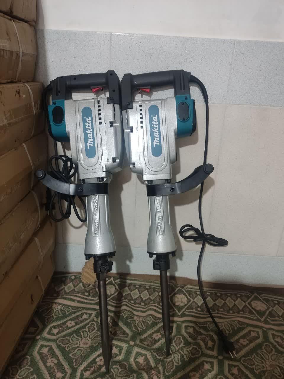 هلتی|ابزارآلات|قم, تعویض پلاک|دیوار