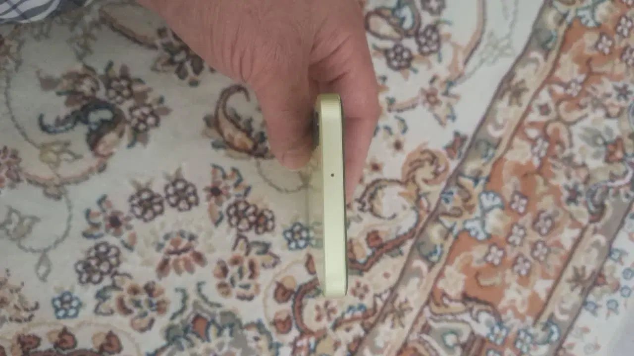 A25 256/8   5G|موبایل|تهران, تهرانپارس شرقی|دیوار