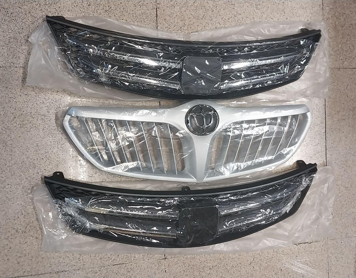 جلو پنجره برلیانس اریو یدکی لوازم ماهوتی شیشه لنت|خدمات موتور و ماشین|تهران, بازار|دیوار