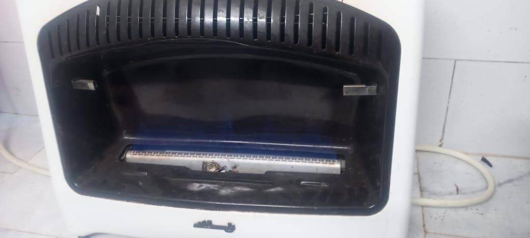 تعمیرات اجاق گاز تعویض شیشه بخاری هود|خدمات پیشه و مهارت|شیراز, ریشمک|دیوار