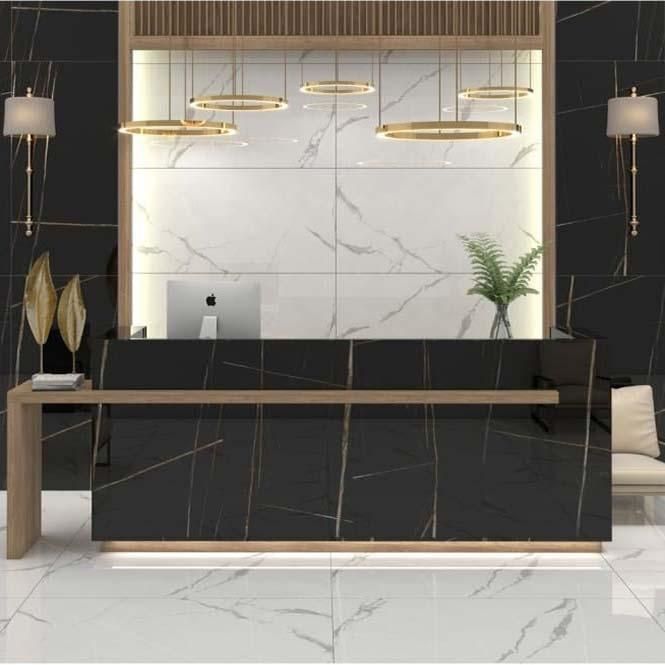 کاشی میلاد|مصالح و تجهیزات ساختمان|جوانرود, |دیوار