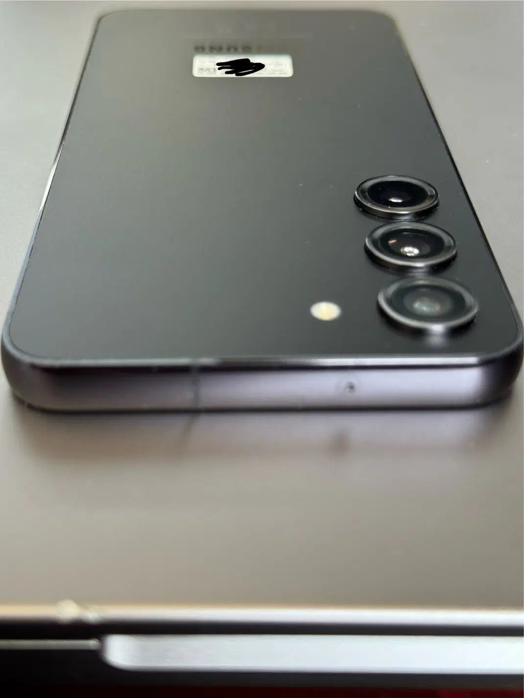 سامسونگ Galaxy S23 normal|موبایل|تهران, سعادت‌آباد|دیوار