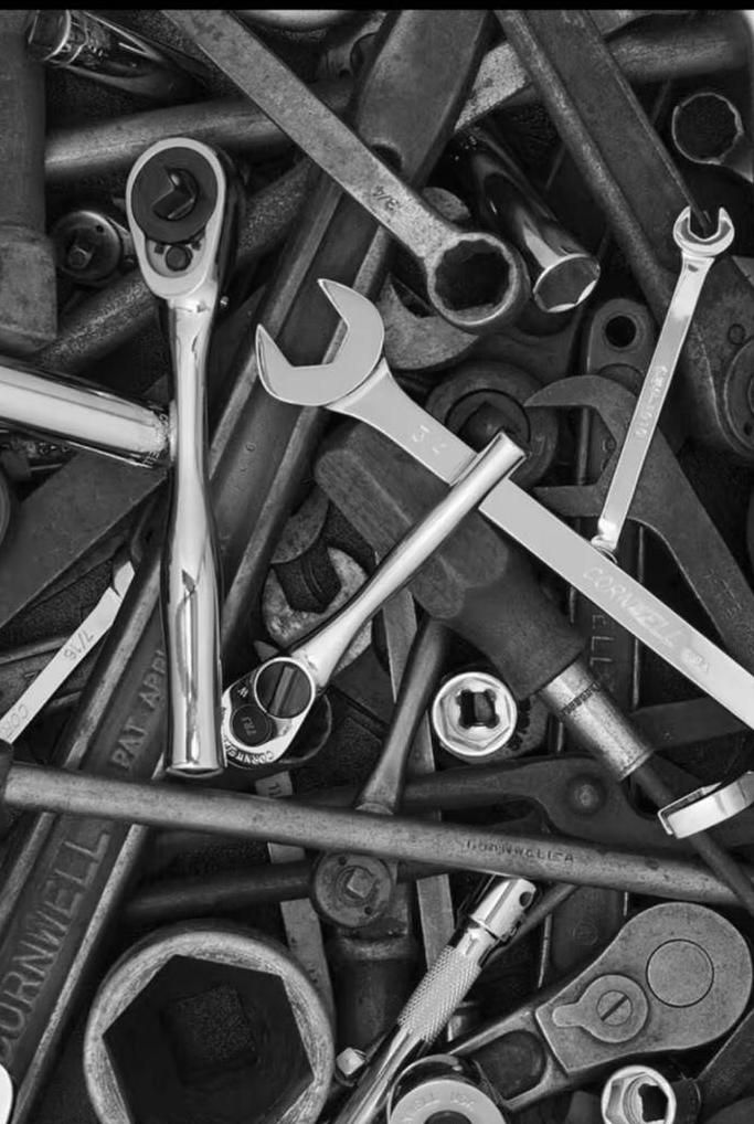 مکانیک سیار شبانه روزی|خدمات موتور و ماشین|ساوه, |دیوار