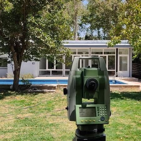 نقشه برداریutmیوتی ام سند شمیم تفکیک نقشه بردار|خدمات پیشه و مهارت|هشتگرد, هشتگرد قدیم|دیوار