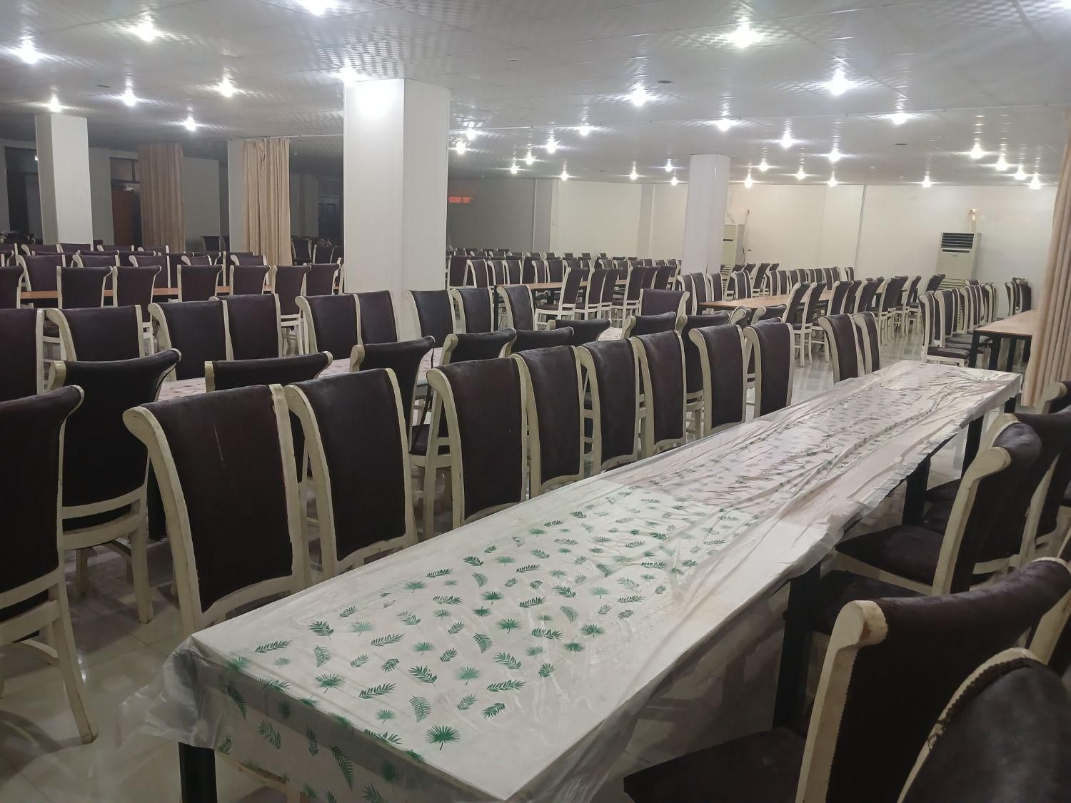 باغ تالارجانان شمس آباد|خدمات پذیرایی، مراسم|دزفول, |دیوار