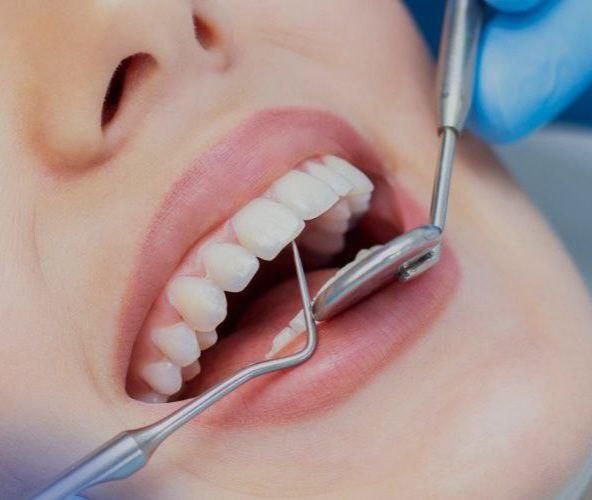 دوره آموزشی دستیار دندانپزشک در دانشگاه آزاد|خدمات آموزشی|قدس, |دیوار