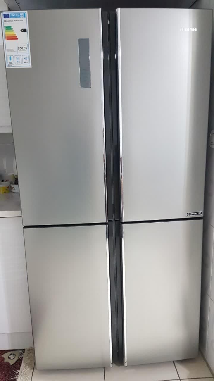 تعمیرات یخچال وفریزبه صورت سیاردرب منزل یامحل کار|خدمات پیشه و مهارت|دزفول, |دیوار