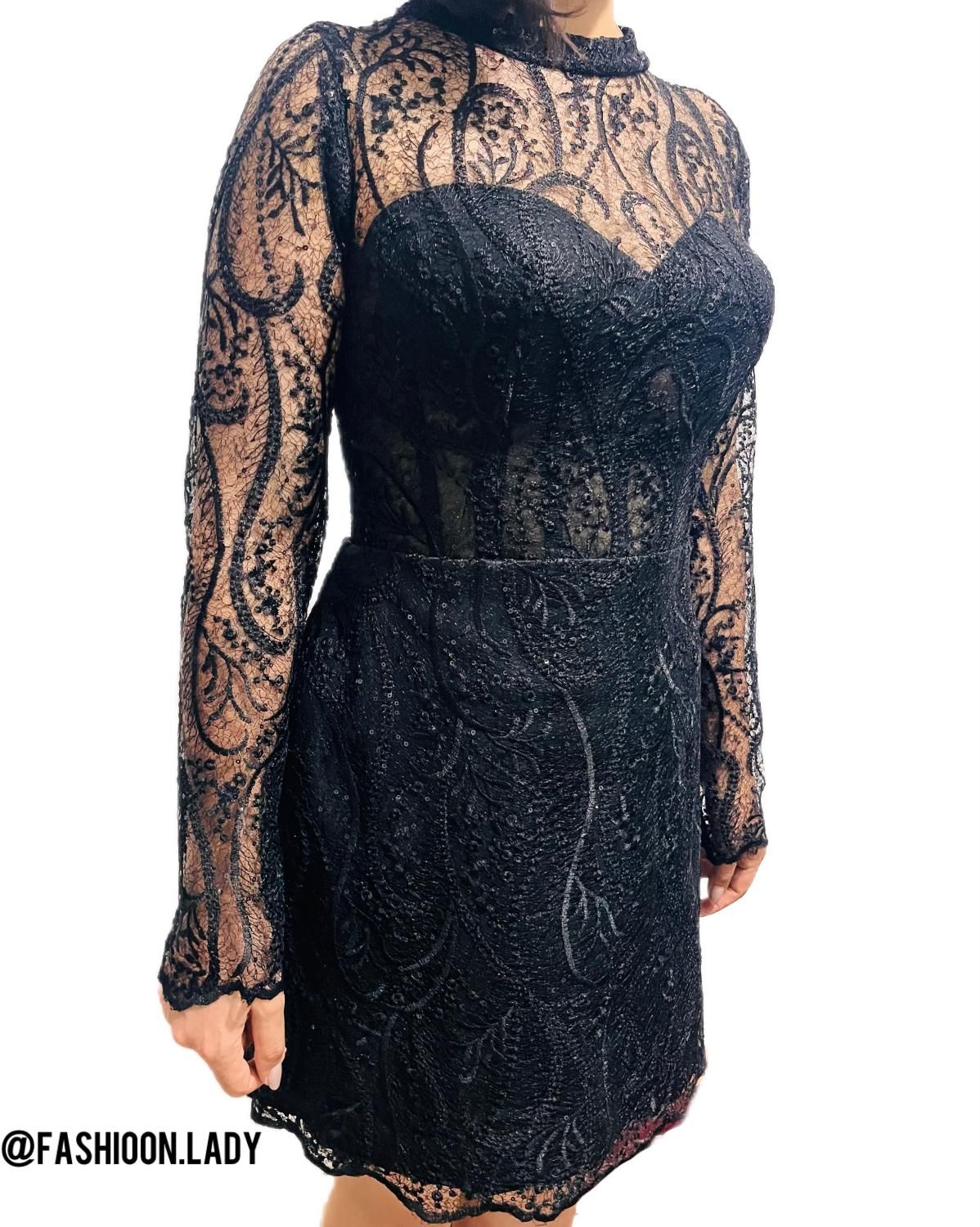 دوخت لباس مجلسی و عروس|لباس|صدرا-فارس, فاز ۱|دیوار