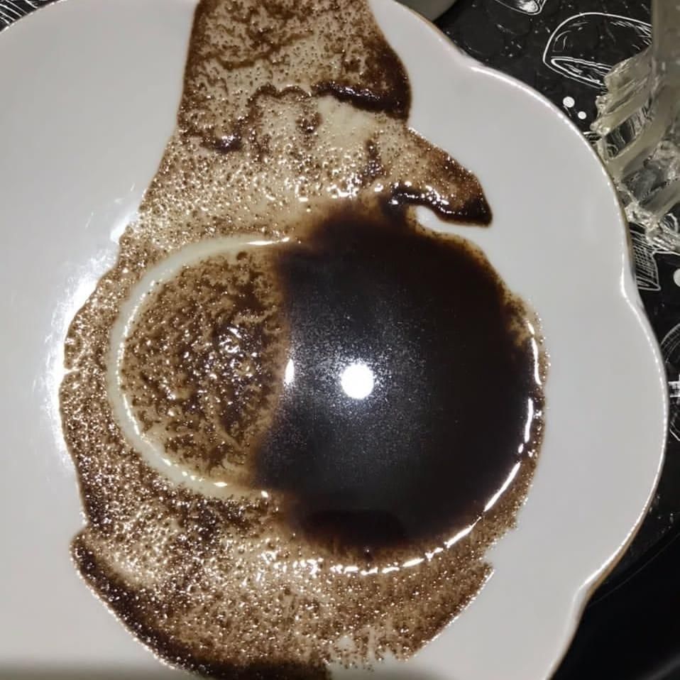 فال قهوه تاروت|خدمات پذیرایی، مراسم|فردیس, طالقانی|دیوار