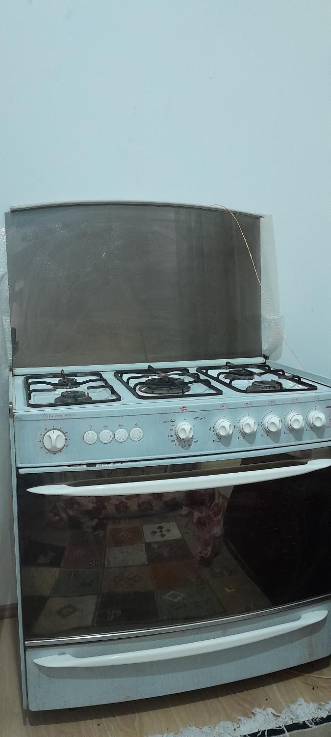 وسایل خانه|حراج|تهران, مینای شمالی (مخبر)|دیوار